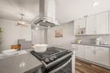 6091 Heath Way - Photo 19