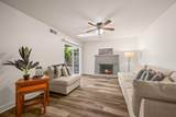 6091 Heath Way - Photo 2