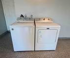 6091 Heath Way - Photo 20