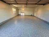 6091 Heath Way - Photo 21