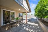 6091 Heath Way - Photo 22