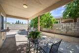 6091 Heath Way - Photo 23