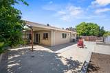 6091 Heath Way - Photo 24
