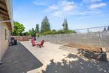 6091 Heath Way - Photo 25