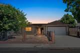 6091 Heath Way - Photo 28
