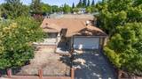 6091 Heath Way - Photo 29