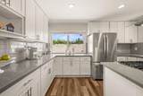 6091 Heath Way - Photo 3