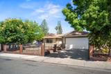 6091 Heath Way - Photo 30