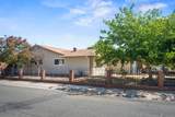 6091 Heath Way - Photo 31