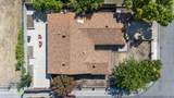 6091 Heath Way - Photo 32