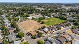 6091 Heath Way - Photo 34