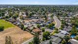 6091 Heath Way - Photo 35