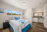 6091 Heath Way - Photo 5