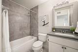 6091 Heath Way - Photo 6