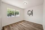 6091 Heath Way - Photo 7