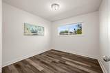 6091 Heath Way - Photo 8