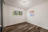 6091 Heath Way - Photo 9