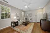 3041 Village Center Drive - Photo 10