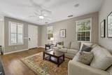 3041 Village Center Drive - Photo 11