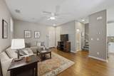 3041 Village Center Drive - Photo 12