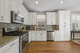 3041 Village Center Drive - Photo 13