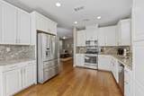 3041 Village Center Drive - Photo 14