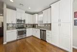 3041 Village Center Drive - Photo 15