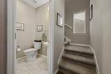 3041 Village Center Drive - Photo 16