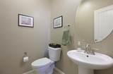 3041 Village Center Drive - Photo 17