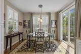 3041 Village Center Drive - Photo 18