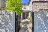 3041 Village Center Drive - Photo 2