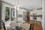3041 Village Center Drive - Photo 20