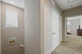 3041 Village Center Drive - Photo 21