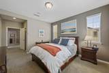 3041 Village Center Drive - Photo 22