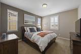 3041 Village Center Drive - Photo 23