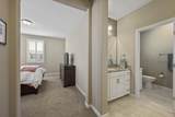 3041 Village Center Drive - Photo 25