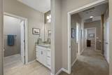 3041 Village Center Drive - Photo 26