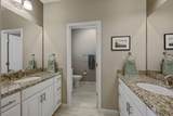 3041 Village Center Drive - Photo 27