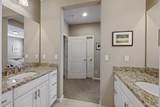 3041 Village Center Drive - Photo 28