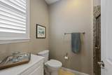 3041 Village Center Drive - Photo 29