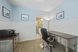 3041 Village Center Drive - Photo 30