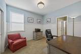 3041 Village Center Drive - Photo 31