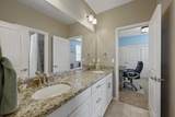 3041 Village Center Drive - Photo 32