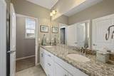 3041 Village Center Drive - Photo 34