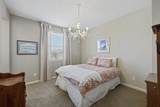 3041 Village Center Drive - Photo 35