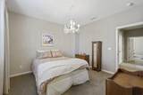 3041 Village Center Drive - Photo 36