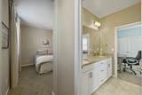 3041 Village Center Drive - Photo 38