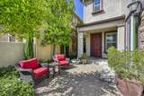 3041 Village Center Drive - Photo 4