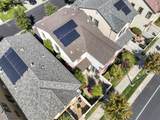 3041 Village Center Drive - Photo 41