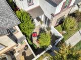 3041 Village Center Drive - Photo 42